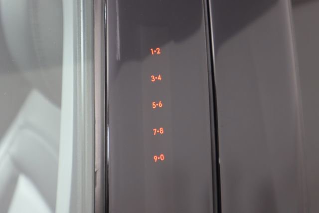 Certified 2022 Ford Explorer XLT w/ Equipment Group 202A image 24