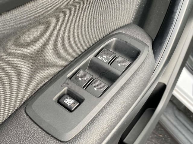 Certified 2022 Ford Ranger XLT w/ Equipment Group 301A Mid image 18