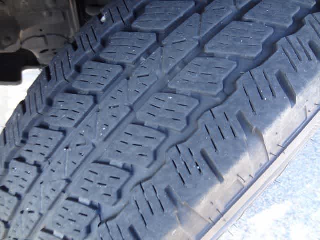 Certified 2024 Ford Bronco Big Bend AWD/4WD image 37