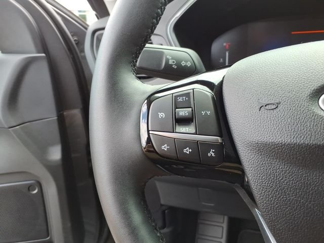Certified 2023 Ford Escape Active AWD/4WD image 25