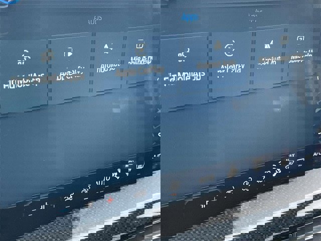 Certified 2023 Ford Escape ST-Line w/ Tech Pack #1 image 9