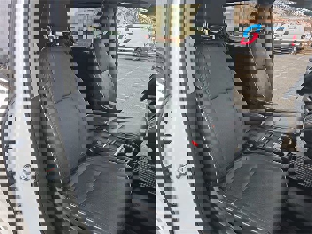 Used 2024 Honda Odyssey Elite image 26