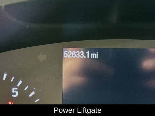 Certified 2022 Ford Escape SE w/ Convenience Package image 12