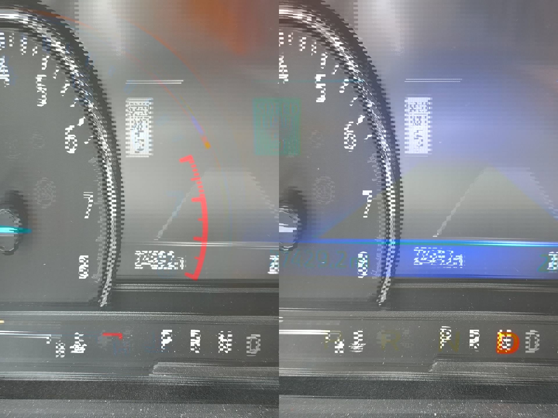 Certified 2023 Ford Explorer XLT w/ Equipment Group 202A image 15