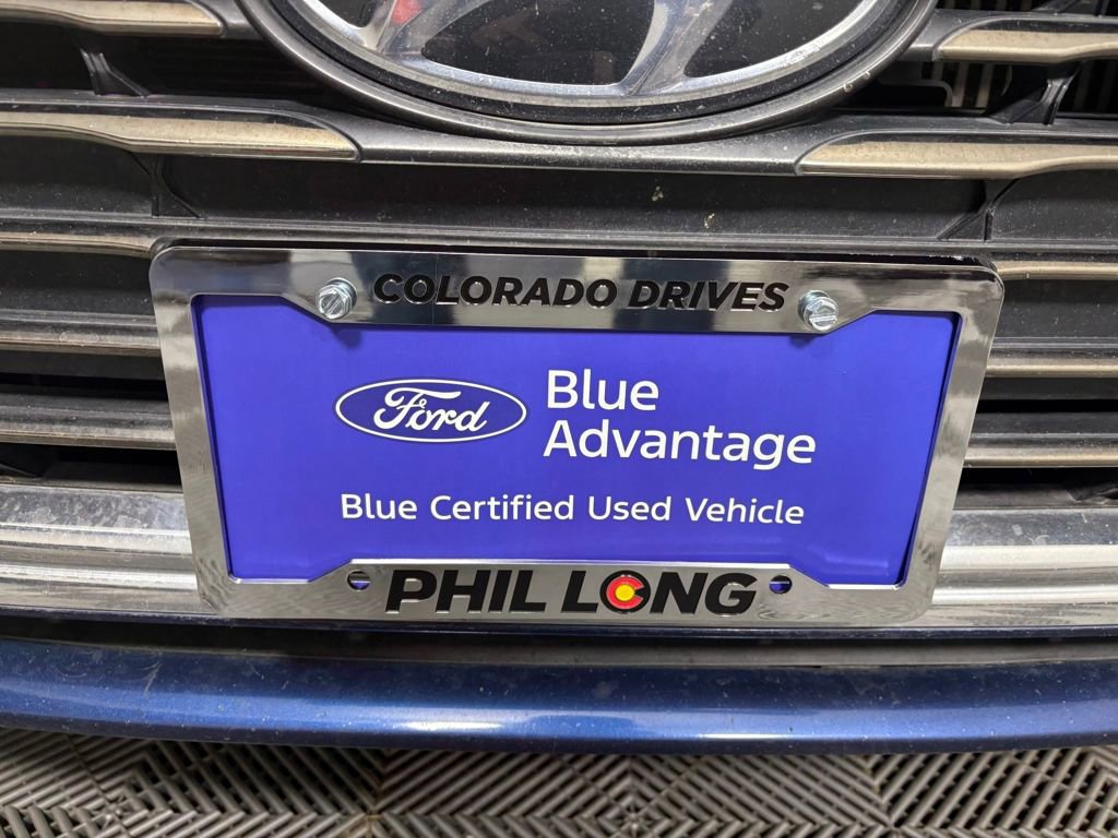 Used 2019 Hyundai Sonata ECO image 9