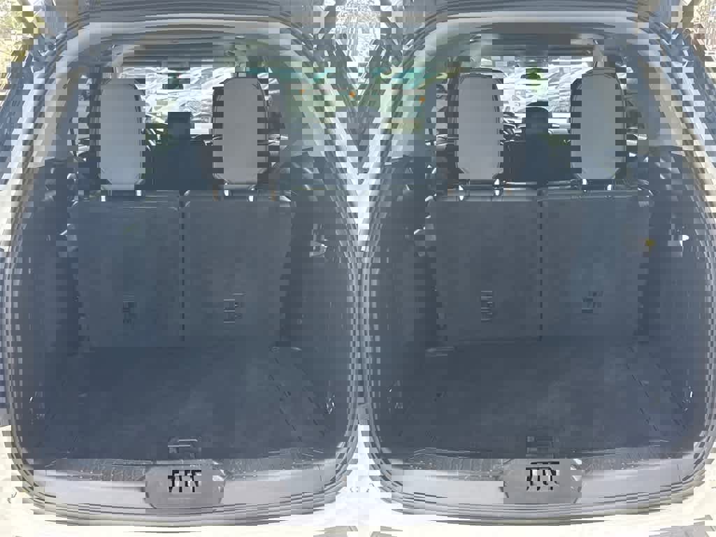 Certified 2022 Ford Explorer Limited w/ Hybrid Equipment Group 310A image 16