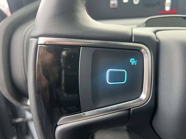 Certified 2025 Ford Expedition Platinum w/ Stealth Performance Package AWD/4WD image 25