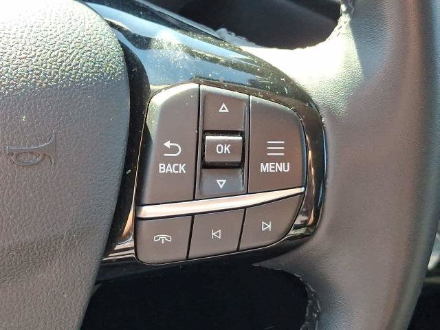 Certified 2024 Ford Escape Active w/ Tech Pack #1 AWD/4WD image 24