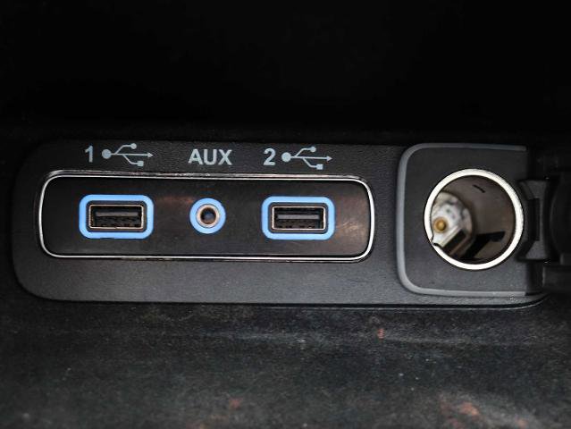 Used 2020 Jeep Grand Cherokee Trailhawk w/ Trailhawk Luxury Group image 38