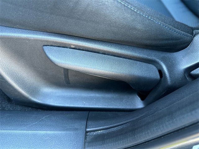 Used 2020 Toyota Yaris LE image 13