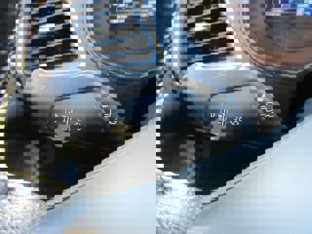 Certified 2022 Ford Edge SEL w/ Convenience Package image 10