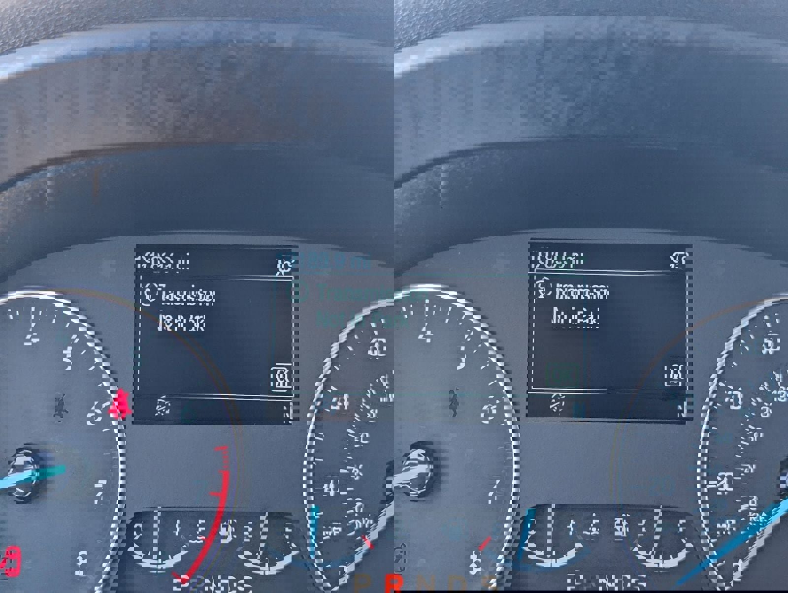 Certified 2022 Ford EcoSport SE w/ SE Convenience Package image 30