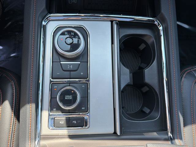 Certified 2023 Ford Expedition Timberline AWD/4WD image 19