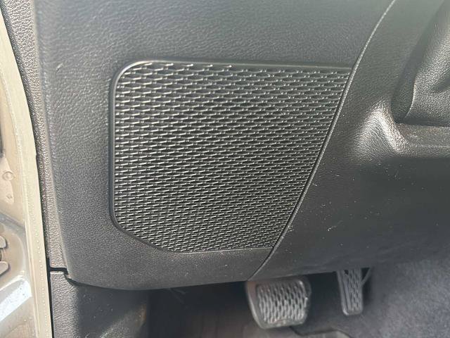Used 2018 Jeep Wrangler Unlimited Sahara AWD/4WD image 25