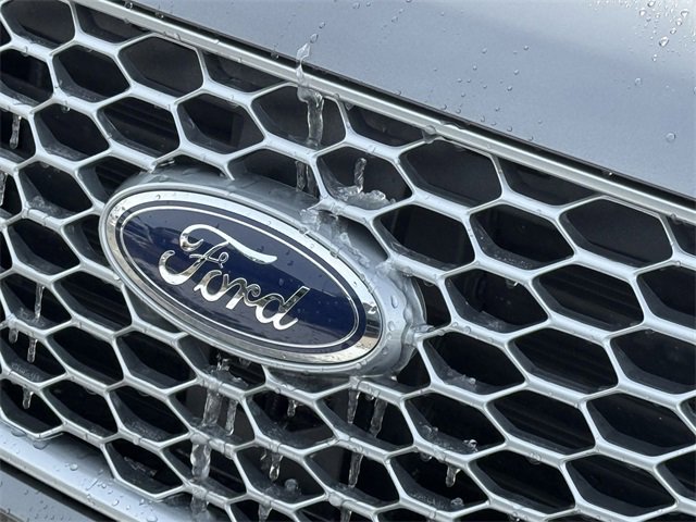 Certified 2023 Ford Edge SEL w/ Convenience Package image 24