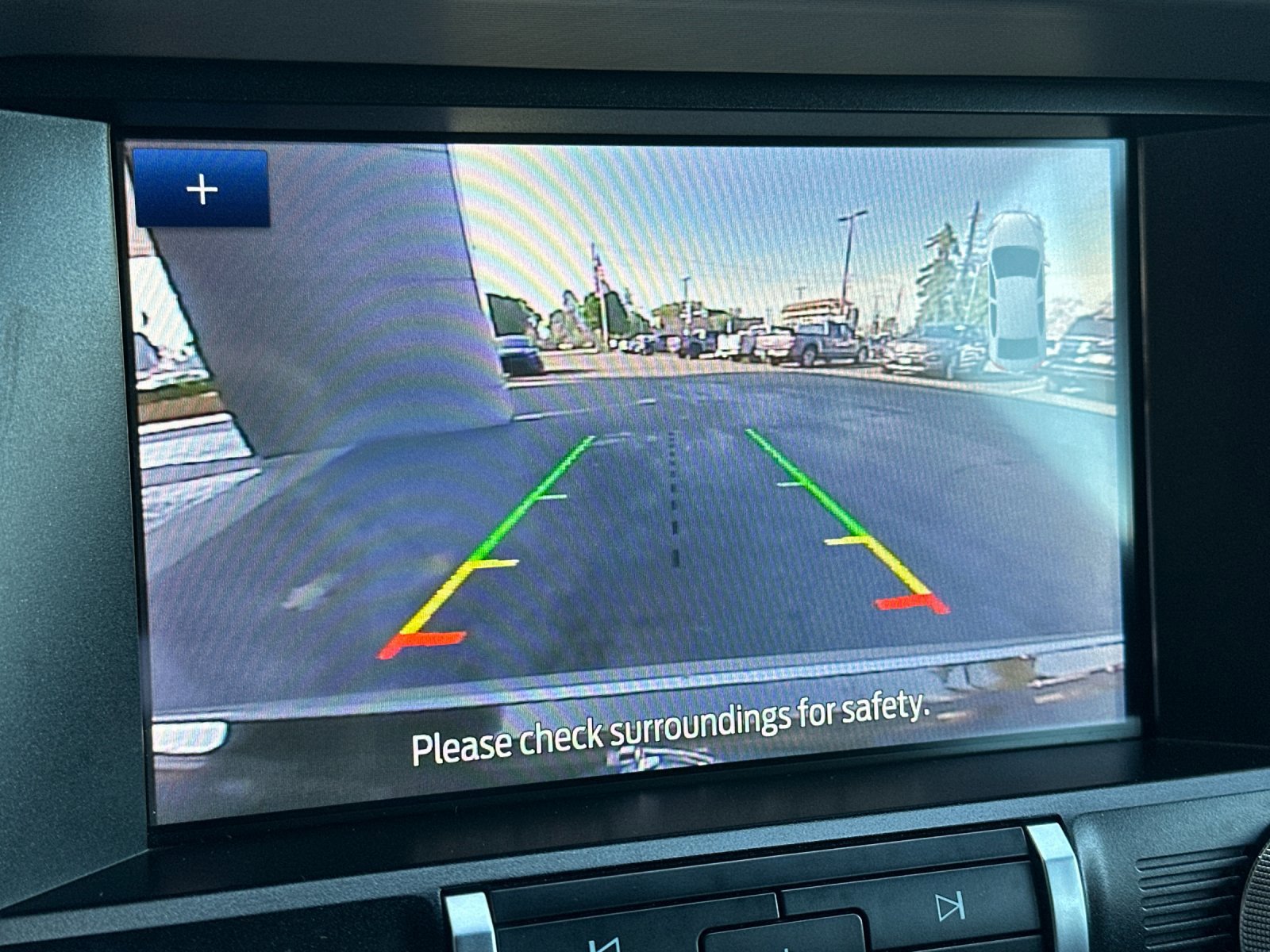 Certified 2022 Ford Mustang Premium image 19