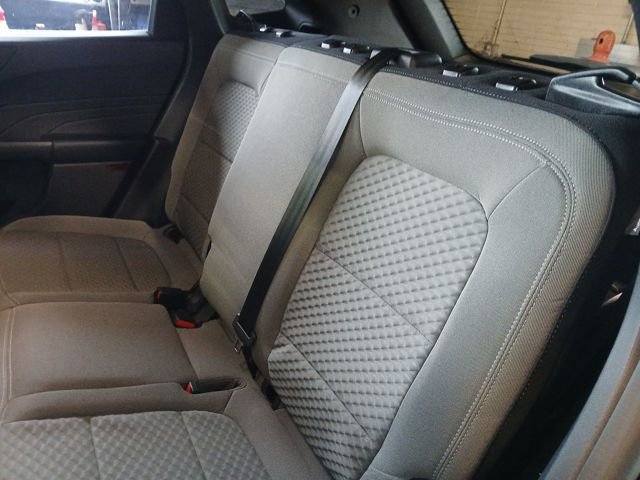 Certified 2022 Ford Escape SE w/ Cold Weather Package image 40