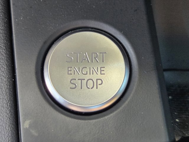 Used 2023 Audi A4 2.0T Premium Plus w/ Premium Plus Package image 18