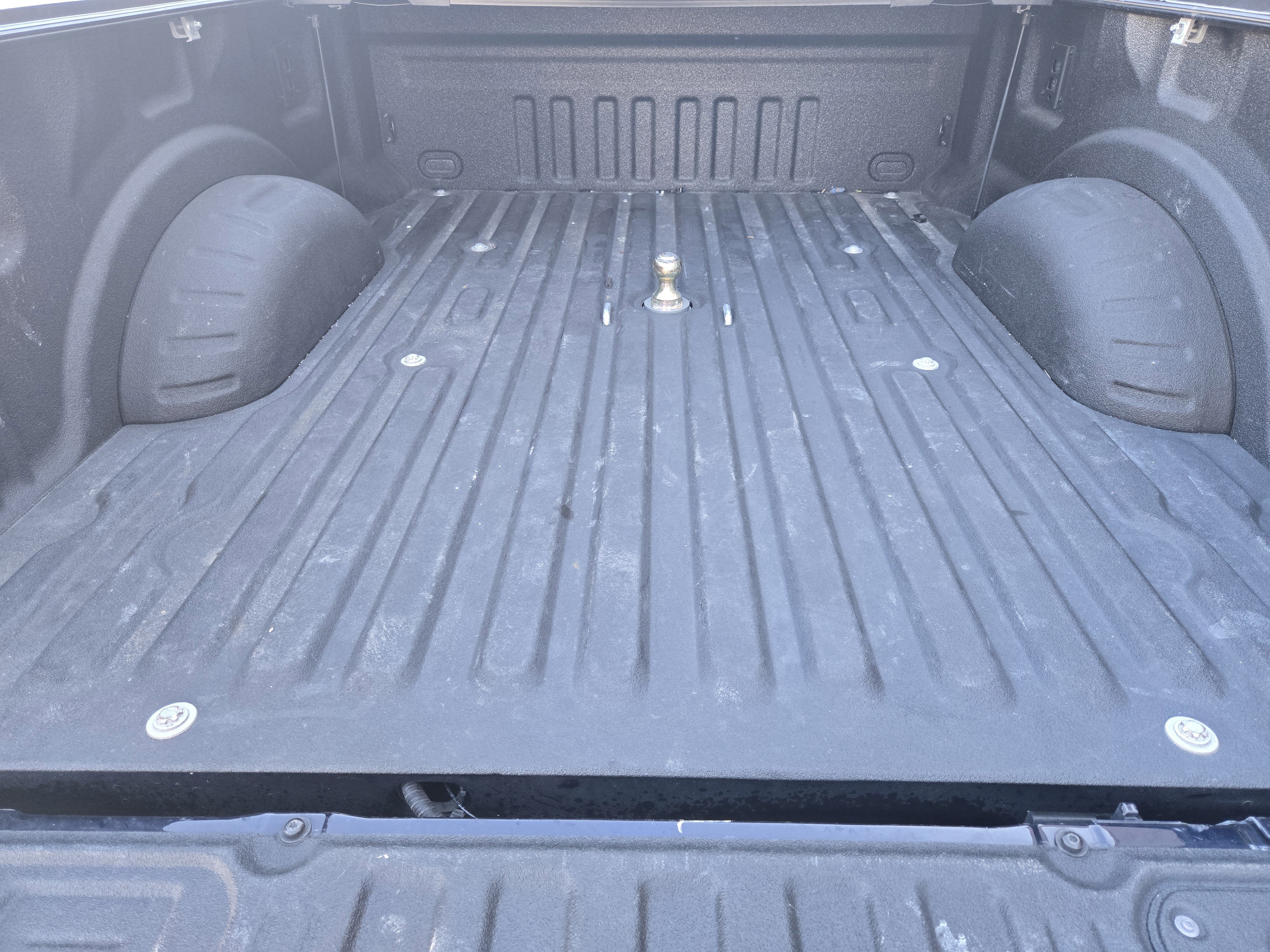 Certified 2024 Ford F250 King Ranch image 23