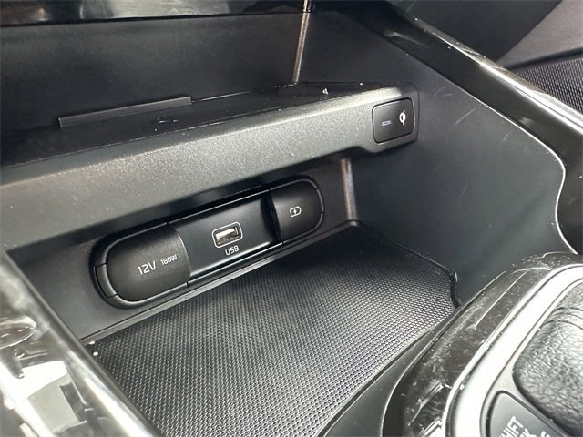 Used 2020 Kia Soul EX image 25