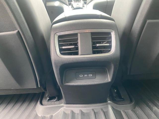 Used 2024 Acura RDX SH-AWD w/ Technology Package image 31