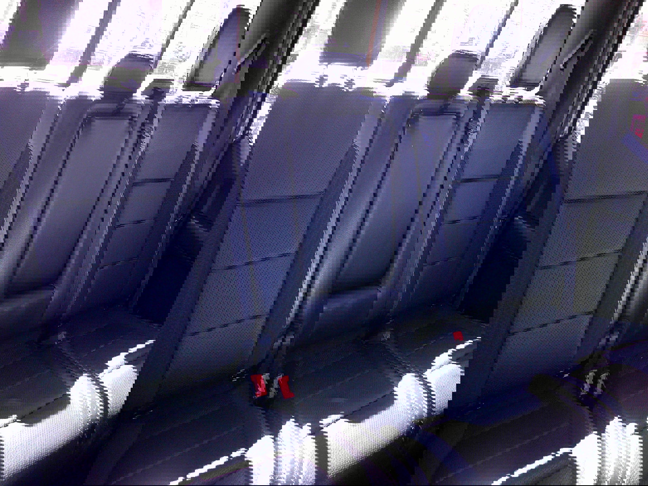 Certified 2019 Ford F150 Raptor w/ Equipment Group 801A Mid image 14