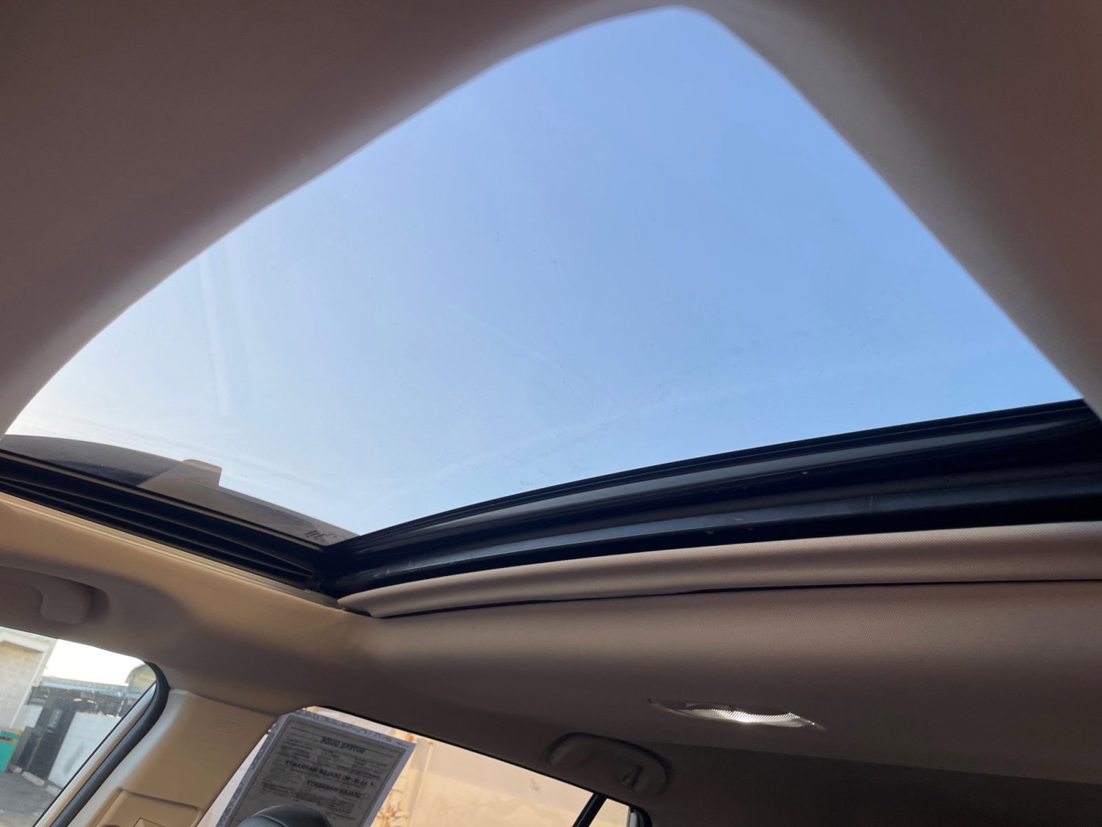 Used 2021 Subaru Outback Onyx Edition XT w/ Popular Package #2 image 34