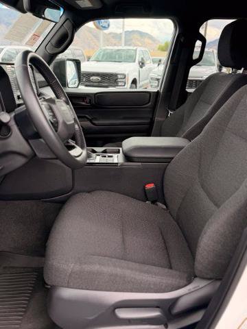 Used 2024 Toyota Land Cruiser 1958 AWD/4WD image 11