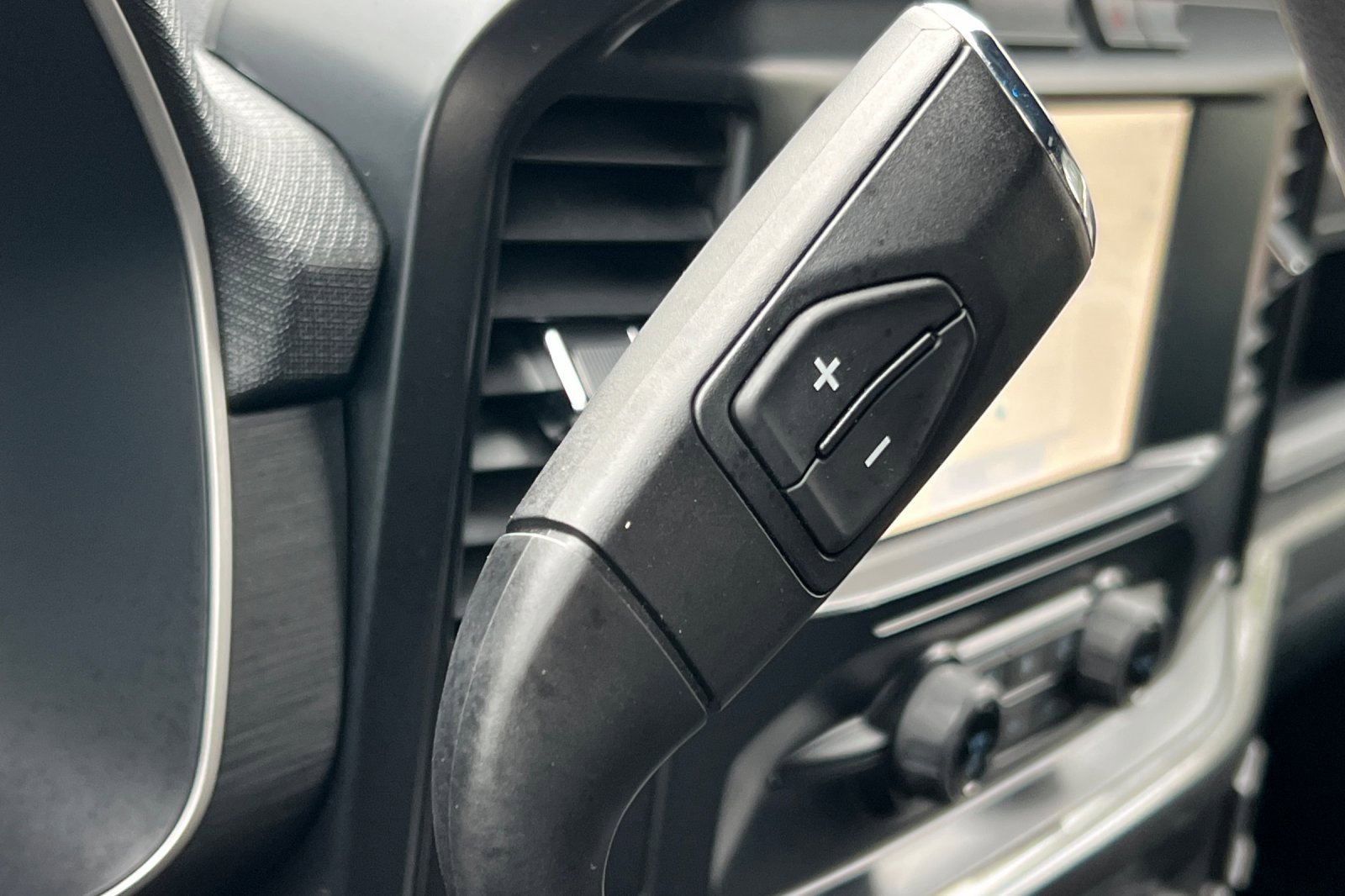 Certified 2023 Ford F150 XL w/ STX Appearance Package image 32