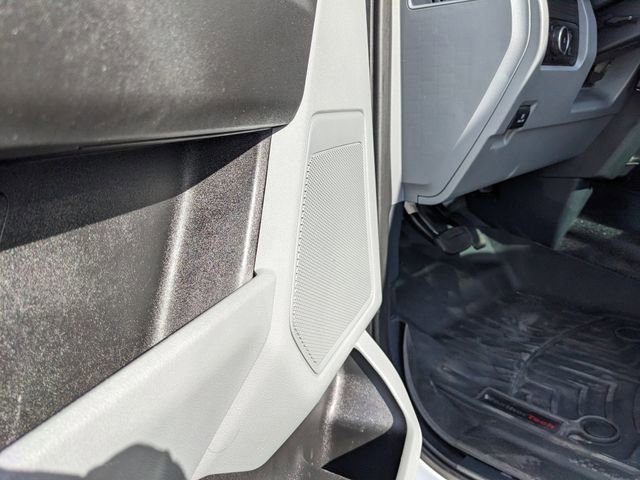 Certified 2023 Ford F250 XL w/ XL Chrome Package image 17