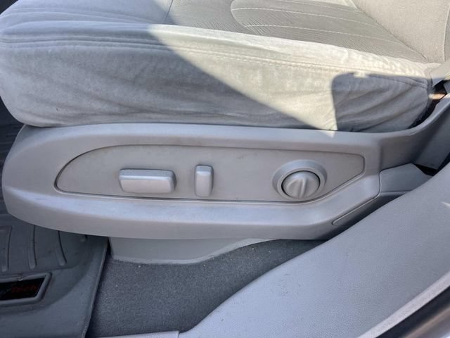 Used 2017 Buick Enclave Convenience w/ Trailering Package FWD image 19
