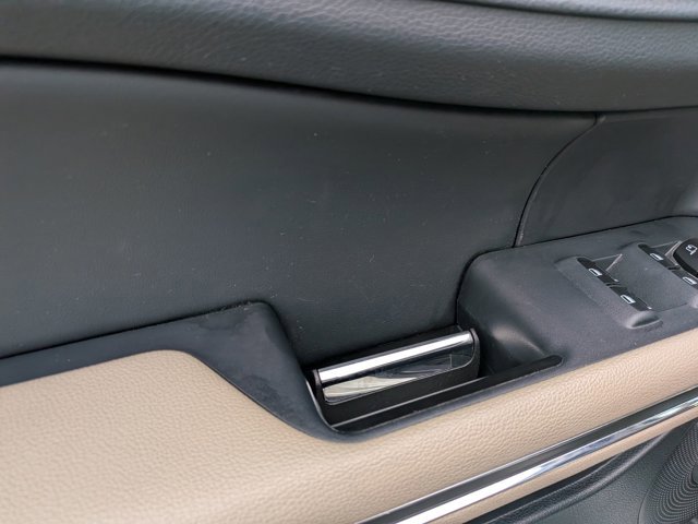 Certified 2022 Ford Expedition Max XLT image 13