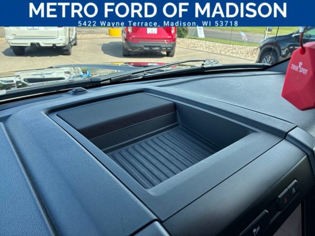 Certified 2020 Ford F150 XLT w/ Equipment Group 302A Luxury AWD/4WD image 32