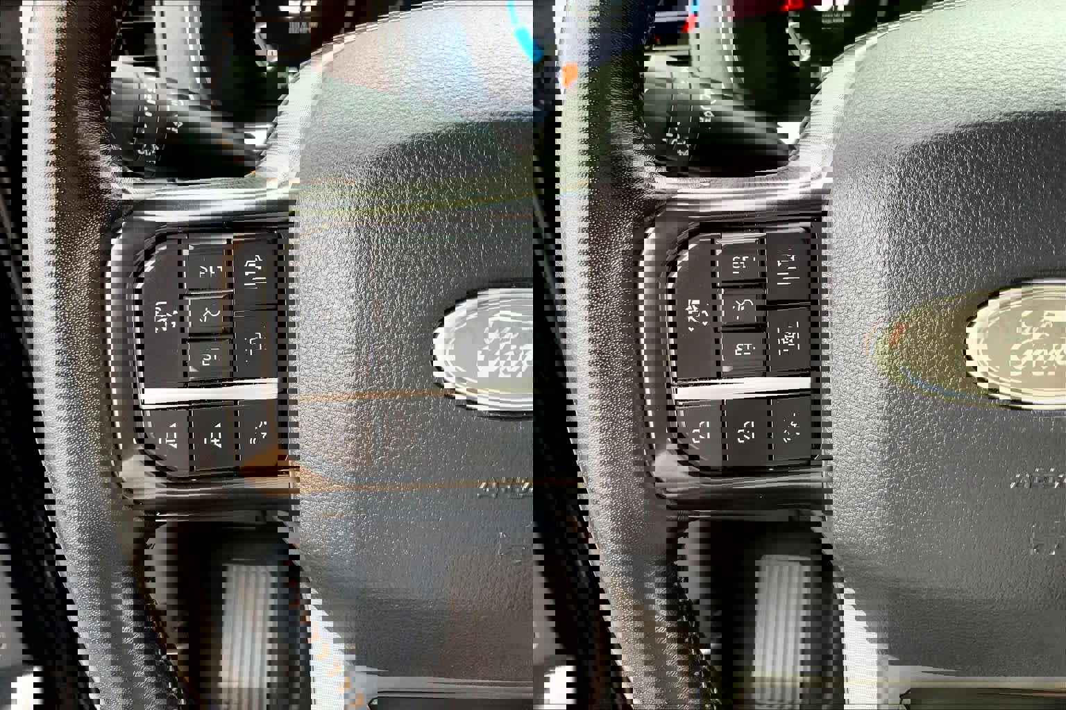 Certified 2023 Ford F150 Platinum image 20