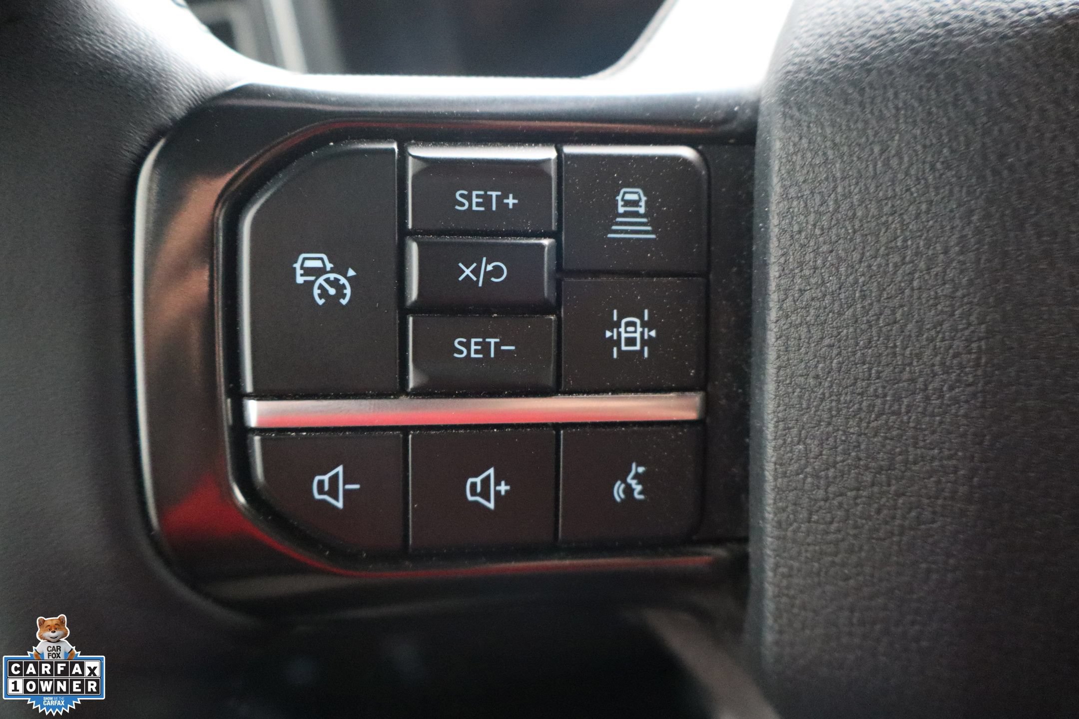 Certified 2025 Ford F350 Platinum AWD/4WD image 16