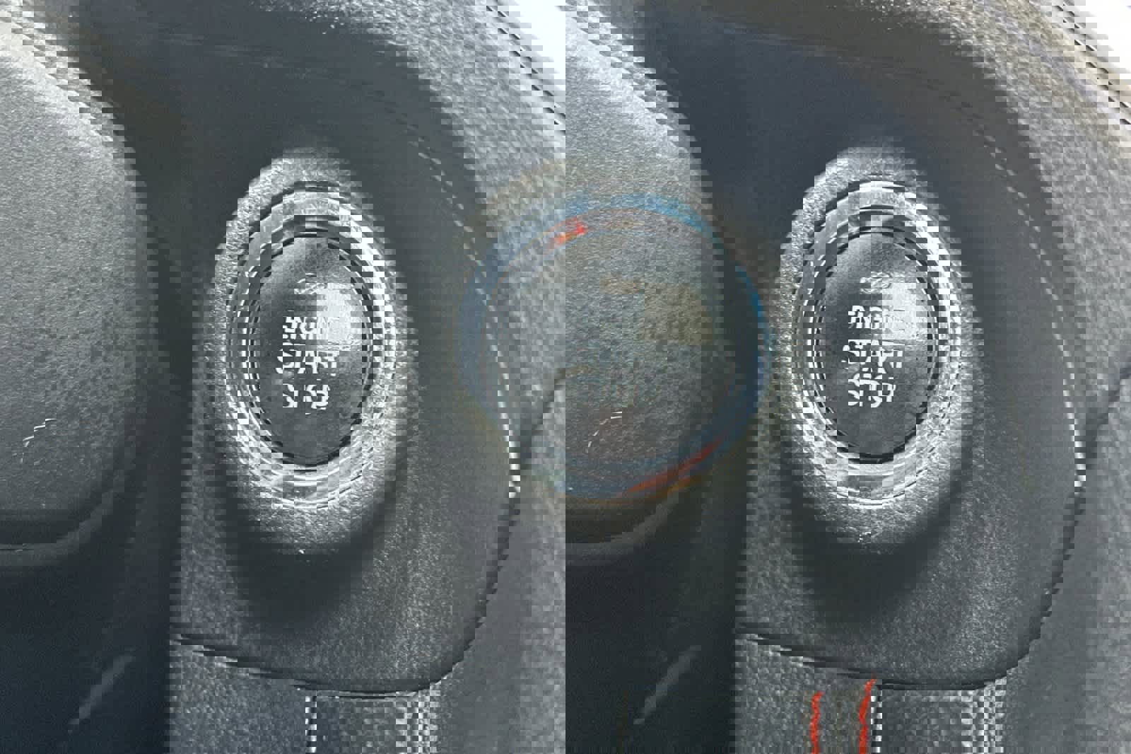 Used 2019 Subaru Forester Sport image 22