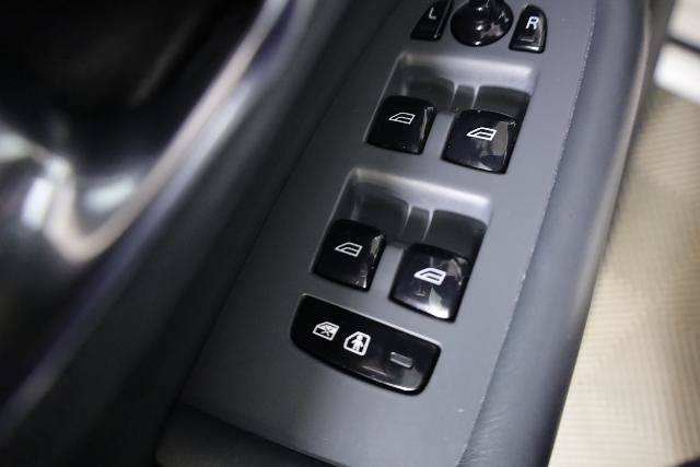 Used 2020 Volvo XC90 T6 Inscription AWD/4WD image 26