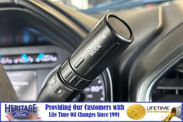 Certified 2022 Ford F250 XLT image 20