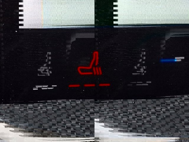 Certified 2024 Ford Escape ST-Line w/ Tech Pack #1 image 5