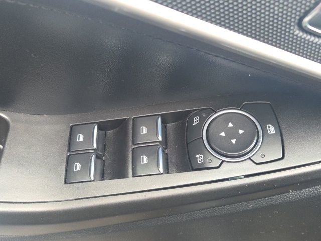 Certified 2020 Ford Explorer XLT image 19