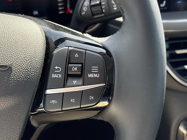 Certified 2023 Ford Escape Active w/ Tech Pack #1 FWD image 29