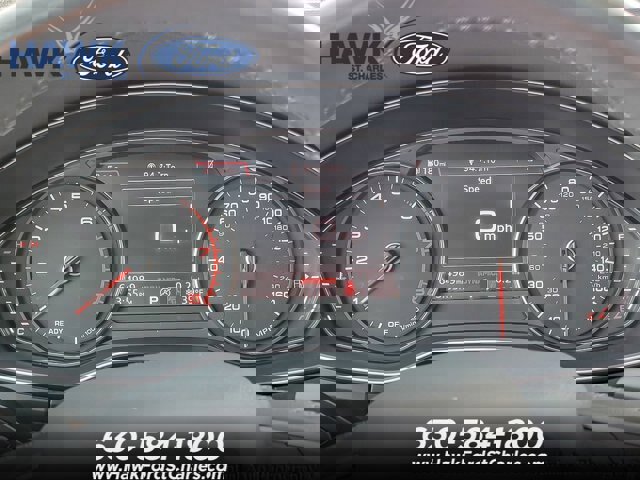 Used 2020 Audi Q5 2.0T Premium w/ Convenience Package image 13