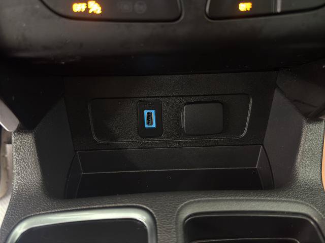 Certified 2019 Ford Escape SE AWD/4WD image 24