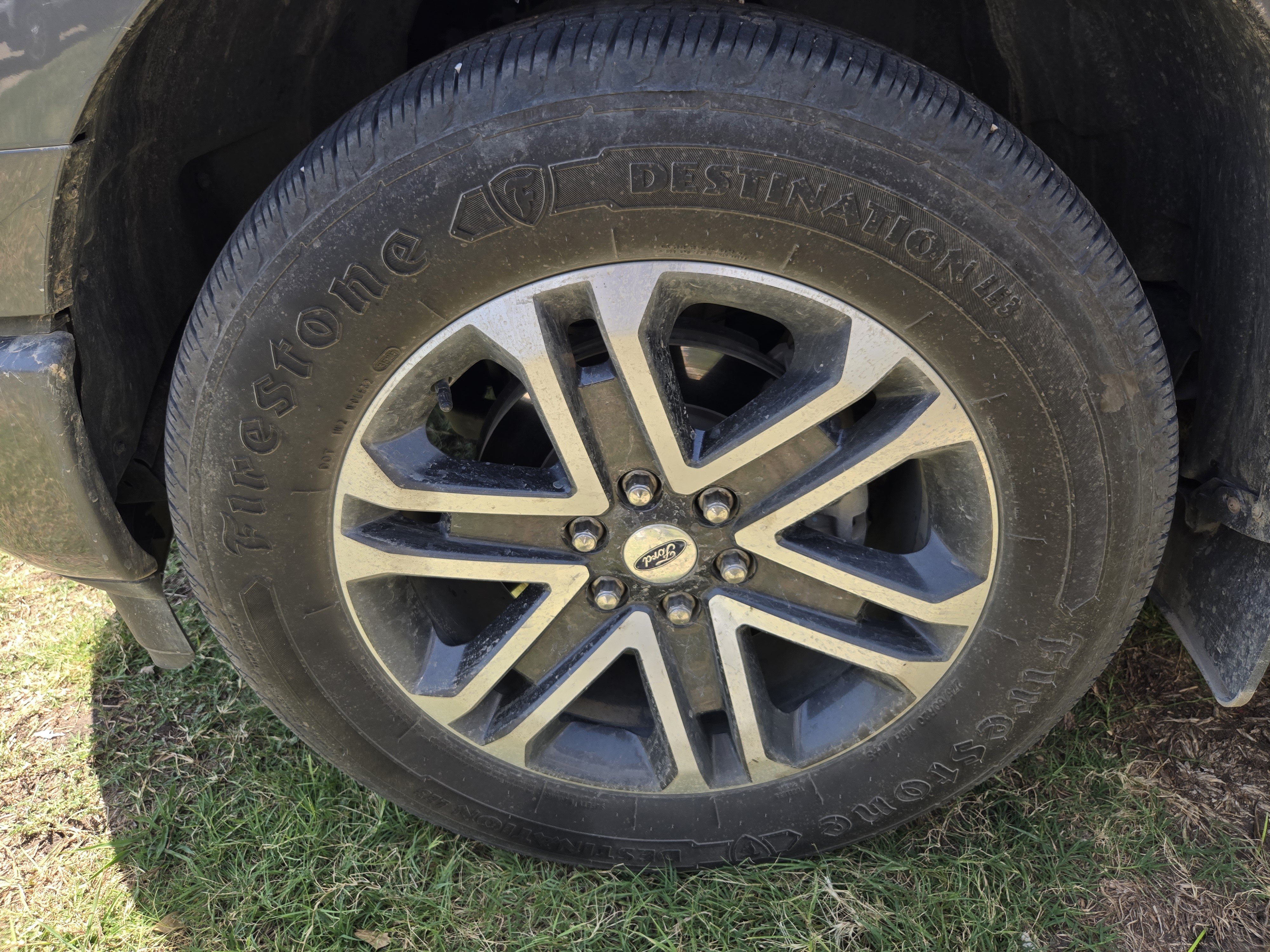 Certified 2023 Ford F150 XL w/ STX Appearance Package RWD image 9