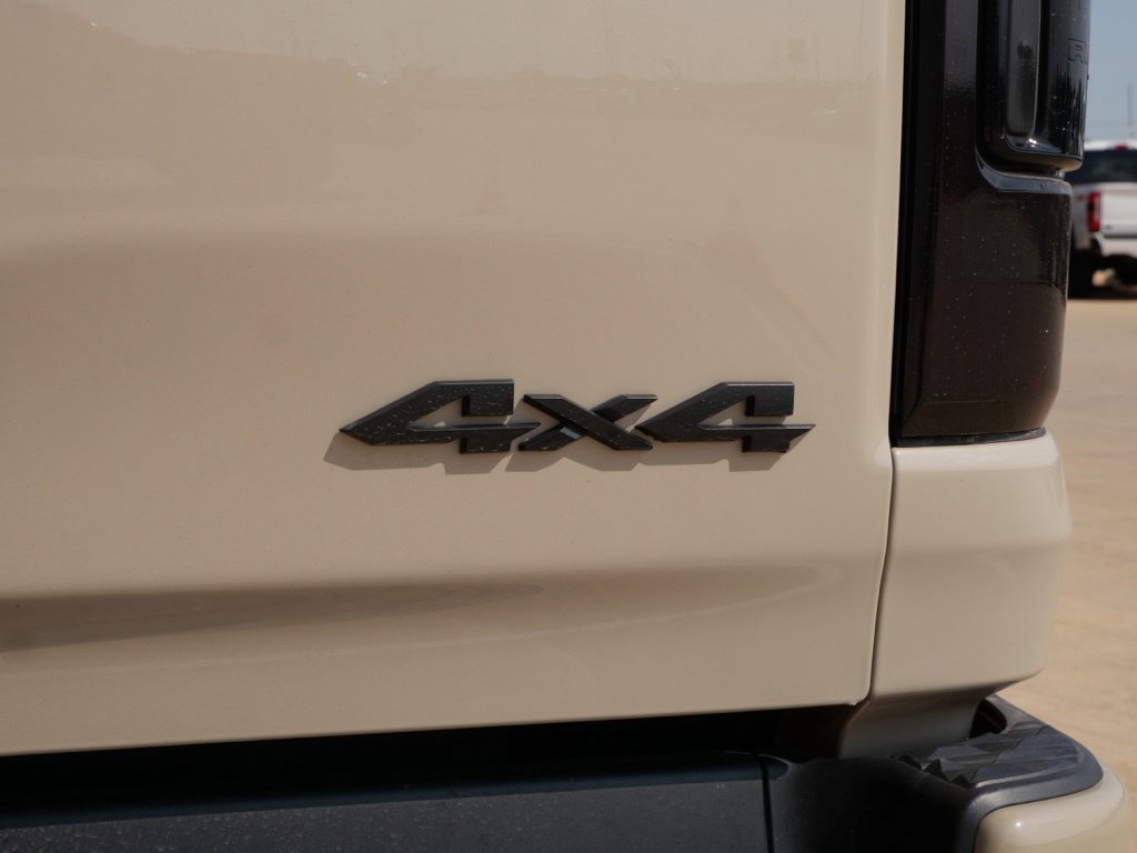 Used 2022 RAM 1500 TRX w/ TRX Level 2 Equipment Group AWD/4WD image 12