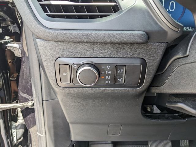 Certified 2023 Ford Escape Active w/ Tech Pack #2 AWD/4WD image 30
