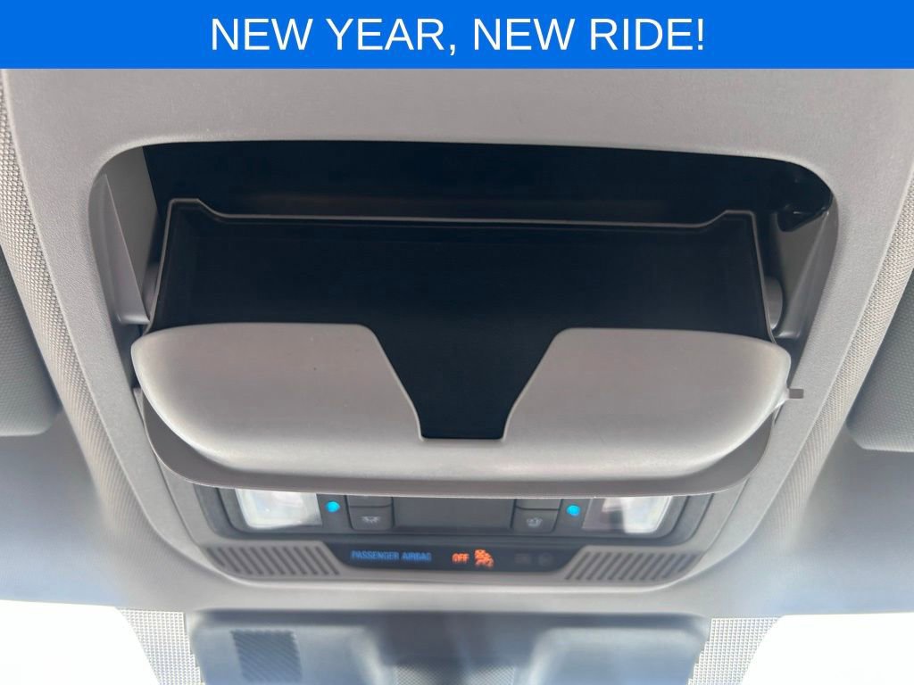 Certified 2022 Ford F150 XLT w/ Equipment Group 302A High image 39