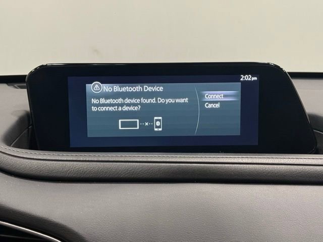 Used 2024 MAZDA CX-30 AWD 2.5 S w/ Select Sport Pkg image 26