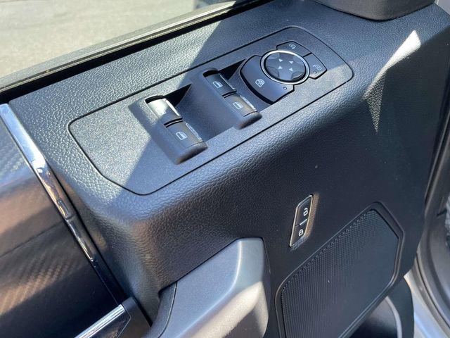 Certified 2019 Ford F150 XLT w/ Equipment Group 302A Luxury image 14