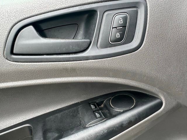 Certified 2019 Ford Transit Connect XL image 20